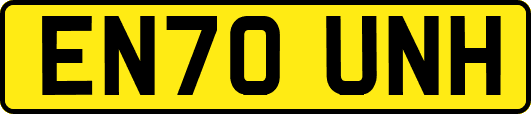 EN70UNH