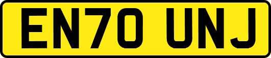 EN70UNJ