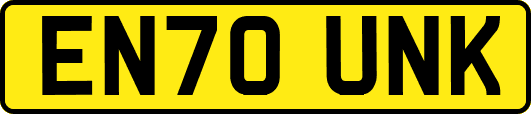 EN70UNK