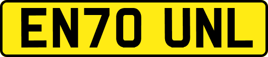 EN70UNL