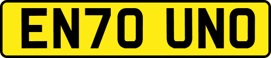 EN70UNO
