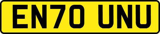 EN70UNU