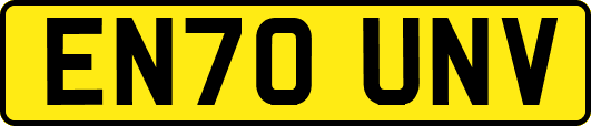 EN70UNV