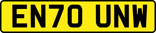 EN70UNW