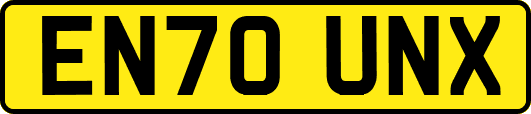EN70UNX
