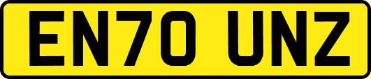 EN70UNZ