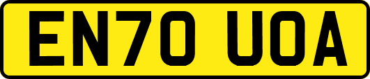 EN70UOA