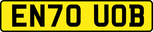EN70UOB