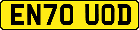 EN70UOD
