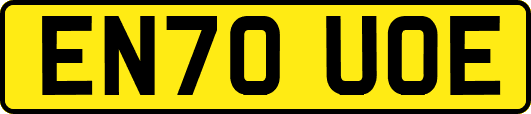 EN70UOE