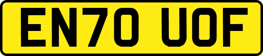 EN70UOF
