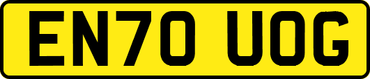 EN70UOG