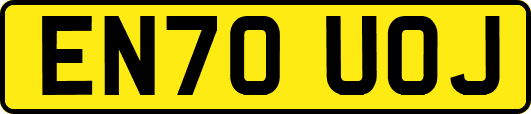 EN70UOJ