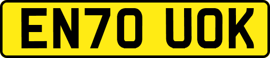 EN70UOK