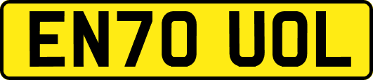 EN70UOL