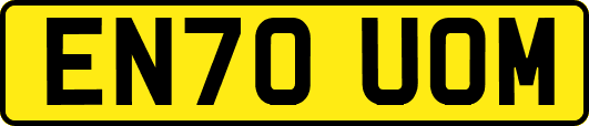 EN70UOM