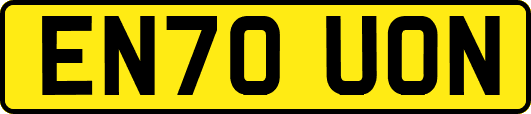 EN70UON