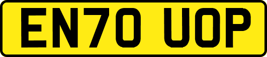 EN70UOP