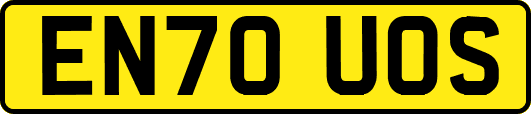 EN70UOS