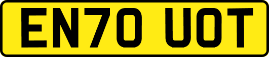 EN70UOT
