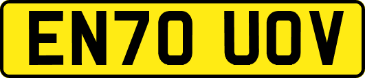 EN70UOV