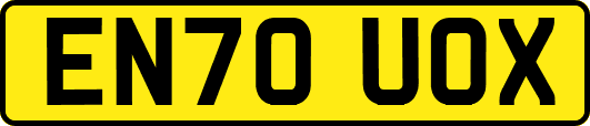 EN70UOX