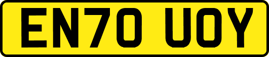 EN70UOY