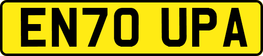 EN70UPA
