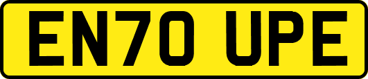 EN70UPE