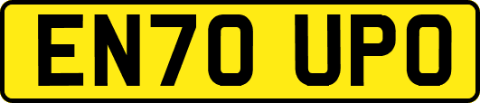 EN70UPO