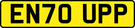 EN70UPP