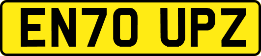 EN70UPZ
