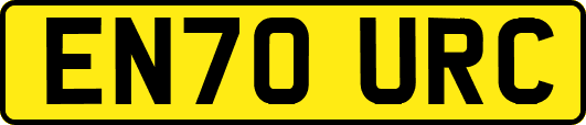 EN70URC