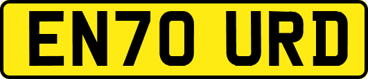 EN70URD