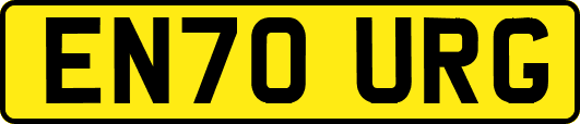 EN70URG
