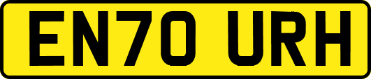 EN70URH