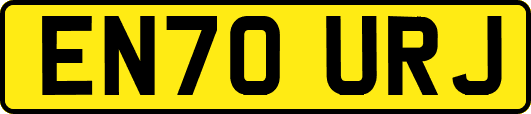 EN70URJ