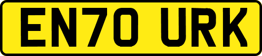 EN70URK