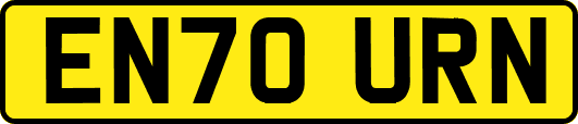 EN70URN