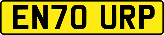 EN70URP