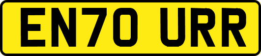 EN70URR