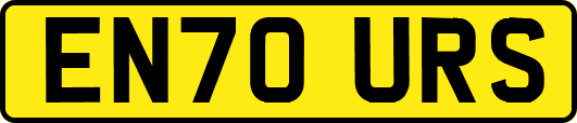 EN70URS