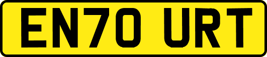 EN70URT