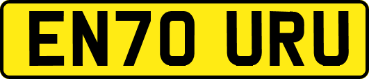 EN70URU
