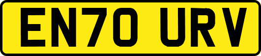 EN70URV