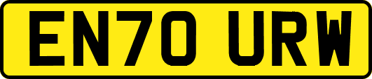 EN70URW