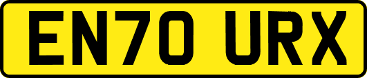 EN70URX
