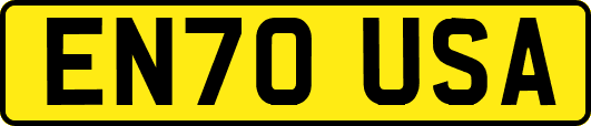 EN70USA