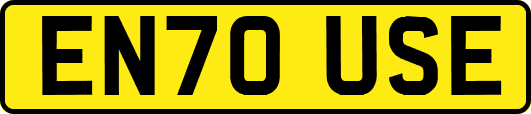 EN70USE