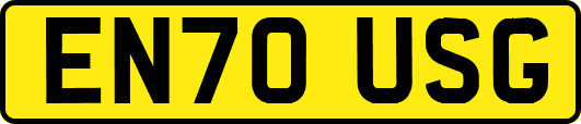 EN70USG